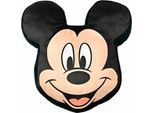 Cuscino Disney Mickey 3D