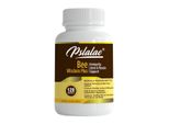 Bee Wisdom Plus (120 Capsule) Integratore Alimentare, Ossa, Articolazioni, Muscoli, Salute Delle Articolazioni, Disturbi Articolari