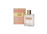 Jfenzi Lovely Ladies Edp 100Ml