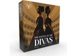 La Battaglia Delle Dive