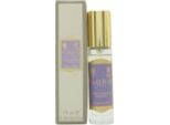 Floris Notte Profumo Di Gelsomino Eau De Toilette 10Ml Spray