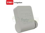 Toro Tempus DC1 - Regolatore A Batteria 1 Zona Per Cabina Di Guida Senza Display