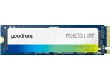Goodram Goodram PX600 Lite SSDPB-PX600L-01T-80