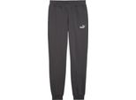 Puma Ess No. 1 Logo Pantaloni Felpati Fl Cl S 68260744 Unisex