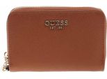 Portafoglio Guess Da Donna SWBG7898164-COG