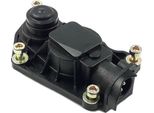Sb 5 Coperchio Pinza Freno In Plastica Con Sensore E 2 Cavi | Cft 1063, Mai 6009-03-21, 110110