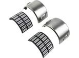 Elsa 1 Man Neoplan Renault Cuscinetto Pinza Freno | 3092261, Mai 6122-02, 308105