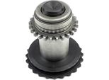 Regolazione 35Mm Pinza Freno Sinistra Elsa 1 Man Neoplan Renault | 68322562, 303506