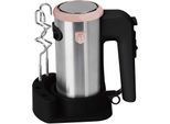 Miscelatore Manuale Berlinger Haus BH9739 Black Rose