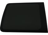 Vetro Laterale Di Sicurezza Per Vw Caddy 2003-2020 Finestrino Laterale Destro L1