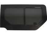 Finestrino Laterale Auto Scorrevole Per Opel Vivaro 2001-2014 Destra L1 L2