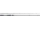 Shimano Poison Adrena, 2,18 M, 7,15 Piedi, 14-42 G, 2 Pezzi, Canna Da Pesca Da Casting, 5COK61728
