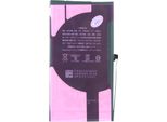 Cyoo Premium Akku / Batteria