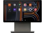Sunmi Terminal D3 Pro, Android 13, 15.6 Inch, 4GB/64GB, Wifi