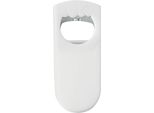 Midocean - Apribottiglie "Blabby"" MO752 (Taglia Unica) (Bianco)"