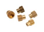 Set Di Pignoni 32P, Set Di Ingranaggi, Set Di Pignoni, Kit Di Ingranaggi Motore, Ingranaggi Motore, Ingranaggi Motore Auto Rc