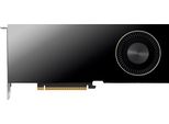 Pny Rtx Pro 6000 Blackwell Max-Q Workstation Edition, Rtx Pro 6000, 96 Gb, GDDR7, 512 Bit, 7680 X 4320 Px, Pci Express X16 5.0