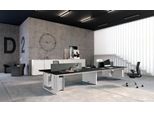 Mobili Per Ufficio Tavolo Da Lavoro Tavolo Per Computer Tavolo Per Ufficio Tavolo Per Computer Portatili Tavoli Per Computer Nuovo