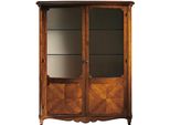 Credenza Mobile Marrone Lucido Mobili In Legno Cassettiera Xxl Credenza Grande