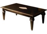 Tavola Da Divano Design Tavoli Da Divano Soggiorno Legno Tavolino Nuovo