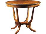 Tavolo Da Divano Tavolino Da Divano Tavoli Di Design Tavoli Di Legno Mobili Italiani Nuovo