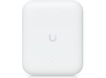 Ubiquiti U7 Pro Outdoor 8600 Mbit/S White Power Over Ethernet (Poe)