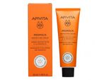 Apivita Crema Protettiva Alla Propoli, 50Ml