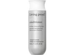 Living Proof Balsamo Completo 236Ml
