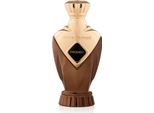 Paris Corner Prodigy Eau De Parfum Unisex 100 Ml
