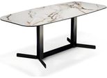 Tavolo Da Pranzo Gruppo Tavolo Sala Da Pranzo Soggiorno Set Tavoli Design Legno