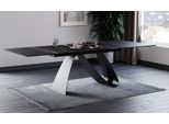 Tavolo Tavolo Da Pranzo Moderno Tavolo Bianco Sala Da Pranzo Soggiorno Tavoli Di Design