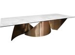 Tavolo Da Pranzo Tavoli Da Sala Da Pranzo Legno Bianco Design Moderno Mobili Da Sala Da Pranzo