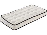 Materasso King Size Camera Da Letto Hotel Letti Materassi 17Cm Schiuma Fredda 70X200