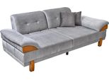Divano Tessile 3 Posti Divano Imbottito Divani Design Divano Arredo Tre Posti Nuovo