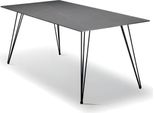 Tavolo Da Pranzo Gruppo Tavolo Sala Da Pranzo Soggiorno Set Tavoli Design Legno