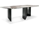 Tavolo Da Pranzo Beige Tavoli Della Sala Da Pranzo Tavolo Moderno Design Elegante