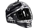Tempish Hector Activ Sr Casco Da Portiere 1350020061