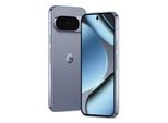 Google Pixel 10 Pro Xl 256 Gb Moonstone