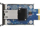 Synology Netzwerkkarte E10G22-T1-Mini RJ-45 PCIe 3.0 x2 (E10G22-T1-Mini)