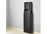 Chief Aufstellung für Flachbildschirme 127-203,2 cm (50-80) schwarz