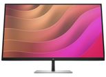 HP E32k G5 Monitor 80cm (31,5 Zoll)