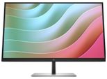 HP E27k G5 Monitor 68,47cm (27 Zoll)