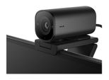 HP 965 Webcam