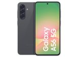 Samsung Galaxy A56 5G 128GB, Awesome Graphite