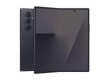 Samsung Galaxy Z Fold7 256GB, Jetblack