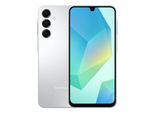 Samsung Galaxy A16 4G 128GB, Light Gray