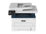 Xerox B235 Laser-MultifunktionsgeräT S/W