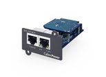 CyberPower RMCARD400 Netzwerkkarte 1GB
