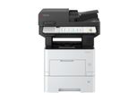 Kyocera Klimaschutz-System Ecosys Ma5500Ifx Laser-MultifunktionsgeräT S/W