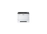 Kyocera Ecosys Pa3500X Laserdrucker S/W